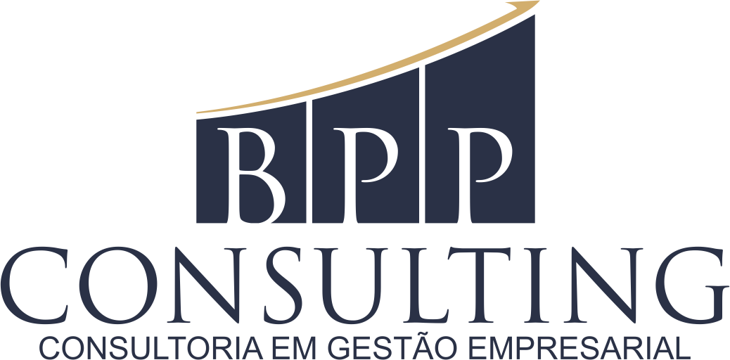 BPP Consulting